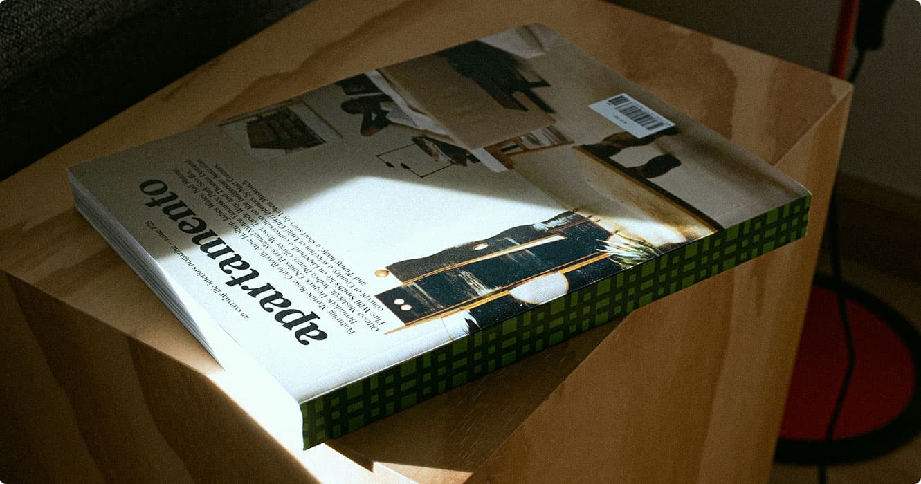 Visuel impact - Welcome Visuel illustrant l'impact et chiffres clés de Welcome (image large)