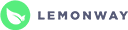 Logo Lemonway - prestataire paiement Logo Lemonway, prestataire de paiement utilisé par Welcome