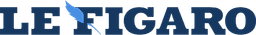 Logo Le Figaro - presse Welcome Logo Le Figaro mentionnant Welcome (presse)