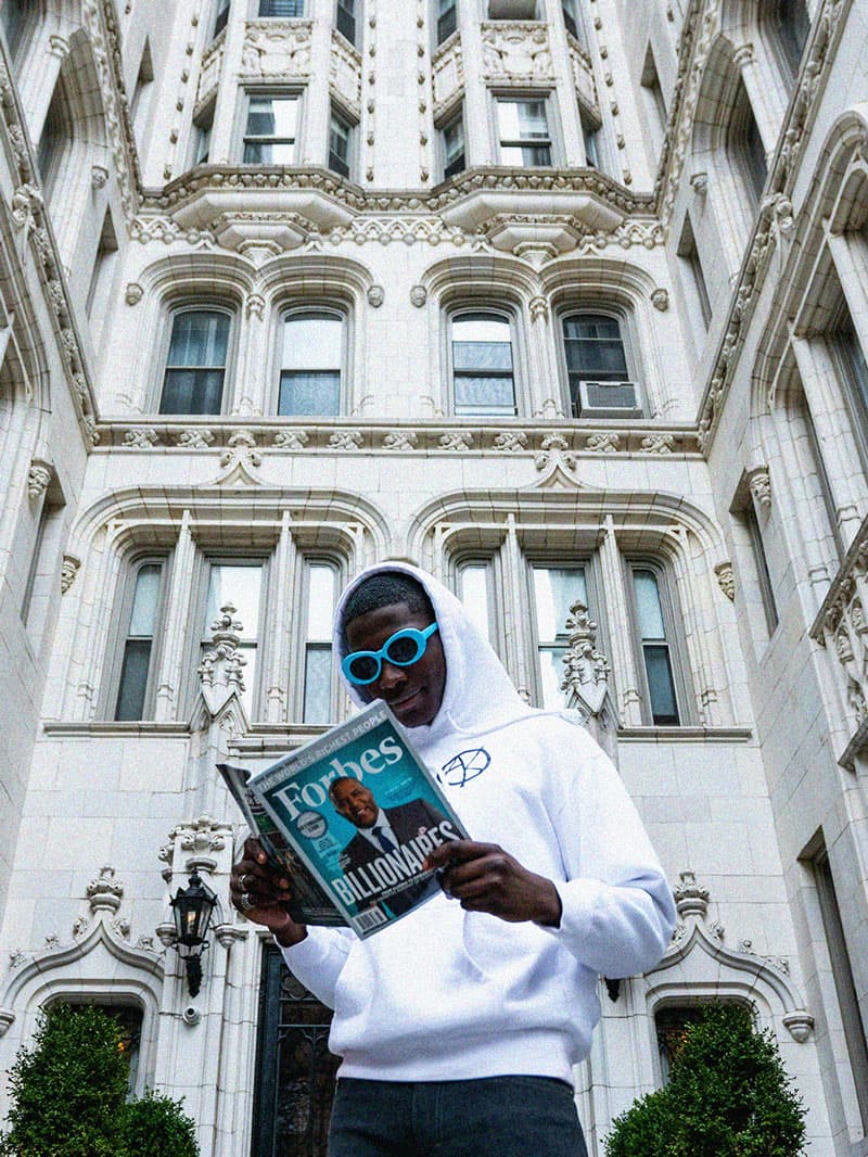 Hôtellerie – façade et hôtellerie urbaine Façade d’établissement hôtelier